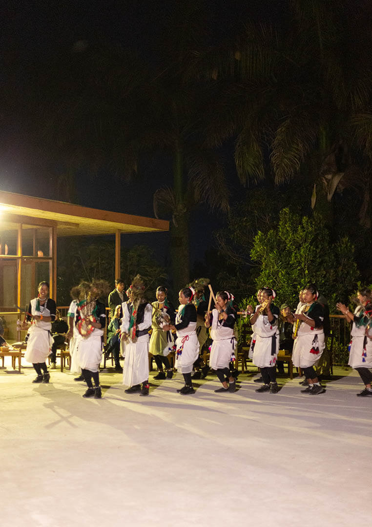 Cultural_Evening_Chitwan