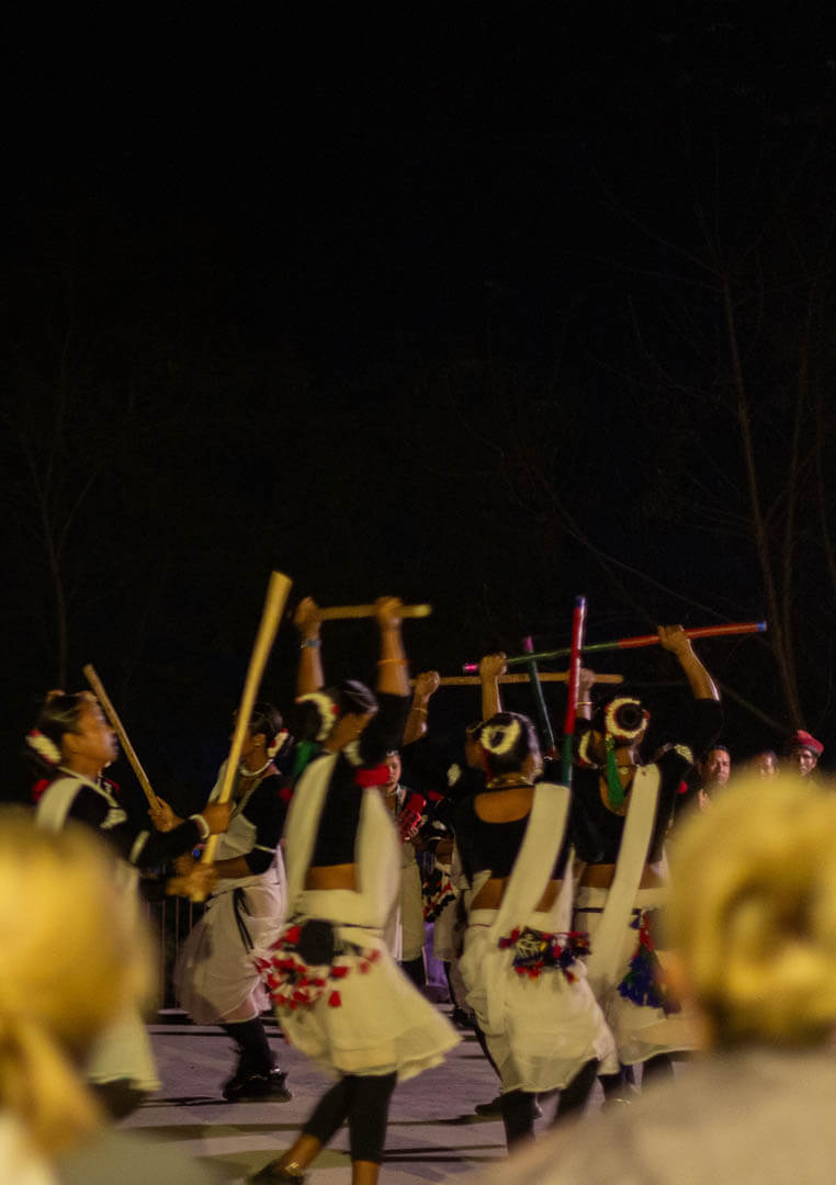 Cultural_Evening_Night